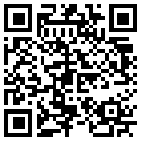 QR Code for bitcoin:bitcoin:dash:XwdUGMPey1baErdgPBQKeFYAVdfP2WNKF8