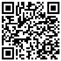 QR Code for bitcoin:bitcoin:dash:XwdUbwnEHN1bS23Bbgc1RZKV3LkLUe83LG