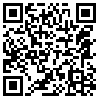 QR Code for bitcoin:bitcoin:dash:XwdV7rFSm4QL5B733Bo9pm1qnPimGFcPvW