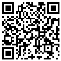 QR Code for bitcoin:bitcoin:dash:XwdWQwWPm4ea7zF9aEXkXuy8DvvEMUS85v