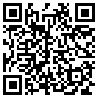 QR Code for bitcoin:bitcoin:dash:XwdXQuEzDtSix4hSQGXMhoLtSpRf55AtEd