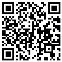 QR Code for bitcoin:bitcoin:dash:XwdXYNQcjkRZh1Sp2kBC5NTCZFsrpwGoPw