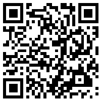 QR Code for bitcoin:bitcoin:dash:XwdZYDMULHC7jFcmsE4mfFgw2NecLd8EFP