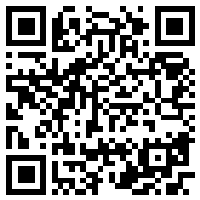 QR Code for bitcoin:bitcoin:dash:XwdaJPJS6AV6QxPwUwhVAAuiyfBWHG56Bf