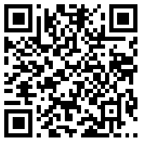 QR Code for bitcoin:bitcoin:dash:XwdbYwK8GUMfFPMEPrujSdLUaSGtK5EYiS