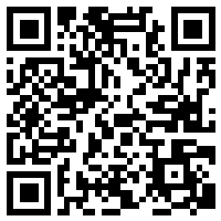 QR Code for bitcoin:bitcoin:dash:XwdbaWGyMV4FpM84umpDe2GCpKKi5f6K7Q