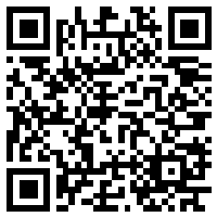 QR Code for bitcoin:bitcoin:dash:XwdcrBSAHAqs2adFN1Nvxp6dB8FxQVZgKD