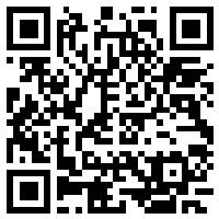 QR Code for bitcoin:bitcoin:dash:Xwdd2LAsDAoLkYbARoPoYHvsDp9qjw7aHq