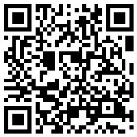 QR Code for bitcoin:bitcoin:dash:XwddDAu8uvo2r6JzBhpPyhXZkVzb8ci6Z1