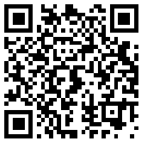 QR Code for bitcoin:bitcoin:dash:XwddHFvb6zWSXZVtwYLtx9muFMG2oh3Puk