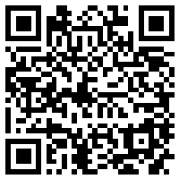 QR Code for bitcoin:bitcoin:dash:XwddpgNfiduy2FAza73AYprQAbx32T3YBv