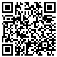 QR Code for bitcoin:bitcoin:dash:Xwde5XfoQ6v13Fd2vnUpviBEPJgs3eXd5F