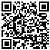 QR Code for bitcoin:bitcoin:dash:XwdenPya66fDYY5NnhWWKZZmJSAtNvS1qa