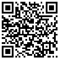 QR Code for bitcoin:bitcoin:dash:XwdfNqaGYFkroAVGLNowpDKrjfDsnmdru3