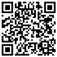 QR Code for bitcoin:bitcoin:dash:XwdfXUAwk6dd2zWaVKUNnaVE6yNexng1D7