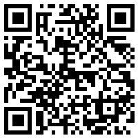 QR Code for bitcoin:bitcoin:dash:XwdfbiqMxzoVBnZ7YTYvXTbTT5b9Td3ybz