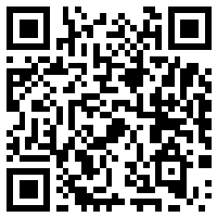QR Code for bitcoin:bitcoin:dash:XwdgfSMoWU7fU2h1PDG2mDs6vuMUgpCweC