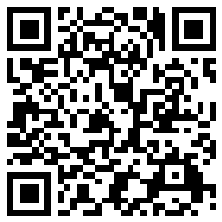 QR Code for bitcoin:bitcoin:dash:XwdjSuyZMTbsT5mPdJEZhbSBa4UC2vbUf4
