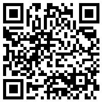 QR Code for bitcoin:bitcoin:dash:XwdjfGeaEMF9PsH7ATPe8xQyH25mhcc2q4