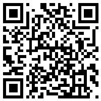 QR Code for bitcoin:bitcoin:dash:XwdkF2UDBwnyjbo2JiExF8WbSNUaGofmpF