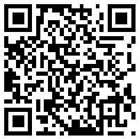 QR Code for bitcoin:bitcoin:dash:Xwdm7TLWevh8Yc2qyn3qrERsoWMf4Tdr68