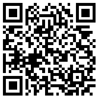 QR Code for bitcoin:bitcoin:dash:Xwdmp2WXicNPBBAfX1UnRTU9nMAic9GShn