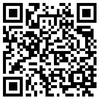 QR Code for bitcoin:bitcoin:dash:Xwdmphfb8MzuWLgBeXabfbc6TAH8V6dgCH