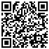QR Code for bitcoin:bitcoin:dash:XwdnoEntgV2HgZGueJC5zKF4XfCPP3qcwV