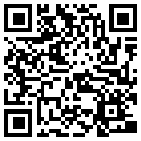 QR Code for bitcoin:bitcoin:dash:Xwdo47D8QkpAhRegzbhtRfh17hDb94masP