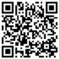 QR Code for bitcoin:bitcoin:dash:XwdoRxcB5KHH74unUwqRapz2b8ceTPSZB7