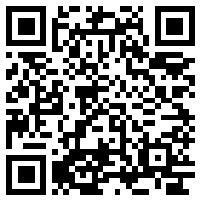 QR Code for bitcoin:bitcoin:dash:XwdoWYhuzCGLygdVPLTHbfNvAjxyusDsGf