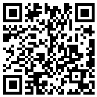 QR Code for bitcoin:bitcoin:dash:XwdpjRfcsUDhFLYTtk1MyEFvuixPYXLWH3