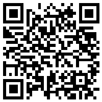 QR Code for bitcoin:bitcoin:dash:XwdrAR9rbpLuM4MeZwwZSucoS2S8pMkvNr