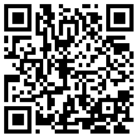 QR Code for bitcoin:bitcoin:dash:Xwds4PYS55biBiSUsviWTefcx37uoRAPiC