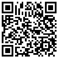 QR Code for bitcoin:bitcoin:dash:XwdsRF66AFybTaHg8Ms823zmFu3FQnLiuy
