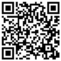 QR Code for bitcoin:bitcoin:dash:XwdsUijArnouvAzXMoFZ5fSJDBXTRLBkMg