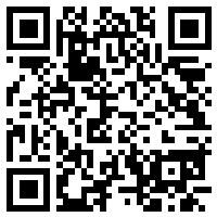 QR Code for bitcoin:bitcoin:dash:XwduFFX6FqSQfVSyRTprSQqtAk1Bm1ZbcE