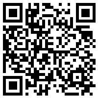 QR Code for bitcoin:bitcoin:dash:XwduMdykSdLEFg5ht1LCfuxZff9bKSV6Ux