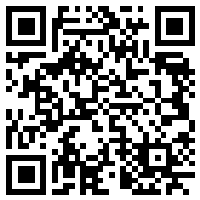 QR Code for bitcoin:bitcoin:dash:Xwduvbinz2iWTXgdeZ8gxwQBQFfeWgnJ4f