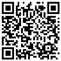 QR Code for bitcoin:bitcoin:dash:XwdvCSRQoAMb19HB9TVM5CacXjyrDSAeRu