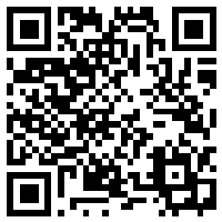 QR Code for bitcoin:bitcoin:dash:XwdvQbpbvaRgkjZEmMosVHL6RUTDWWrBqL
