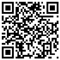 QR Code for bitcoin:bitcoin:dash:XwdvU646pJfb44JfK6iwsWKZRNgAz5U9DV