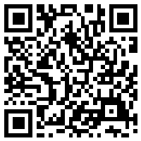 QR Code for bitcoin:bitcoin:dash:XwdwCzyJSfqbgE8vWH9eVhAS2vbjKH9iMG