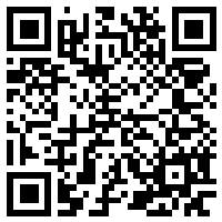 QR Code for bitcoin:bitcoin:dash:XwdwFixCQSVHRcAHh6kyBubdVbLwK8SPDf