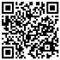 QR Code for bitcoin:bitcoin:dash:XwdwSn7GndSDMDUDqd5scCSSiUiQkkDxSM
