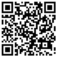 QR Code for bitcoin:bitcoin:dash:Xwe2acwdRPc4jGZz5FnXoG9VJRfVmpSDaC