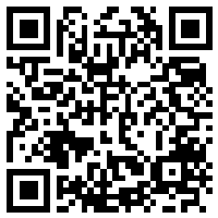 QR Code for bitcoin:bitcoin:dash:Xwe2prGSa7b5S7TjWP6FSMMB23UXwMVcba