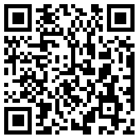 QR Code for bitcoin:bitcoin:dash:Xwe3WYBzaH3pSpjK7omp43cws494kX2oza