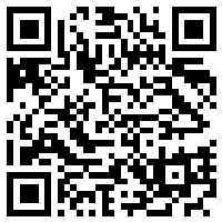 QR Code for bitcoin:bitcoin:dash:Xwe4SnfmQkpKB8hhHYwEhE38BC1nCsnCy3