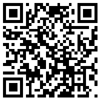 QR Code for bitcoin:bitcoin:dash:Xwe4tf5C9Ff3CZo44bQAMSyW3LytFaX3Qy